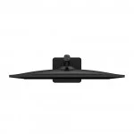 Монитор MSI Modern MD272QP 9S6-3PB19H-062 (27 ", IPS, Quad HD 2560x1440 (16:9), 75 Гц)