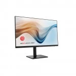 Монитор MSI Modern MD272QP 9S6-3PB19H-062 (27 ", IPS, Quad HD 2560x1440 (16:9), 75 Гц)