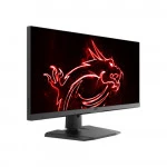 Монитор MSI Optix MPG341QR 9S6-3DB79T-008 (34 ", IPS, Ultra-Wide QHD 3440x1440 (21:9), 144 Гц)