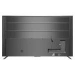 Телевизор Hyundai Ultra HD H-LED75BU7002 (75 ", Smart TV, Черный)