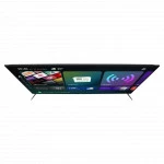 Телевизор Hyundai Ultra HD H-LED75BU7002 (75 ", Smart TV, Черный)