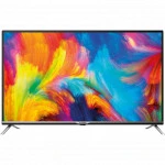 Телевизор Hyundai HD READY H-LED32BT3001 (32 ", Черный)