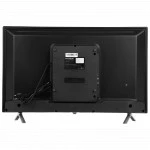 Телевизор Hyundai HD READY H-LED32BT3001 (32 ", Черный)
