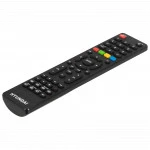 Телевизор Hyundai HD READY H-LED32BT3001 (32 ", Черный)