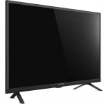 Телевизор Hyundai HD READY H-LED32BS5003 (32 ", Smart TV, Черный)