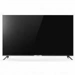 Телевизор Hyundai Ultra HD H-LED55BU7003 (55 ", Smart TV, Черный)