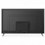 Телевизор Hyundai Ultra HD H-LED55BU7003 (55 ", Smart TV, Черный)