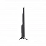 Телевизор Hyundai Ultra HD H-LED65BU7003 (65 ", Smart TV, Черный)