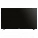 Телевизор Hyundai Ultra HD H-LED65BU7003 (65 ", Smart TV, Черный)
