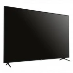 Телевизор Hyundai Ultra HD H-LED65BU7003 (65 ", Smart TV, Черный)