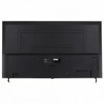 Телевизор Hyundai Ultra HD H-LED65BU7003 (65 ", Smart TV, Черный)