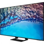 Телевизор Samsung 55" Crystal UHD 4K BU8500 UE55BU8500UXCE (55 ", Черный)