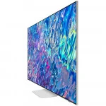 Телевизор Samsung 55" NeoQLED 4K QN85B QE55QN85BAUXCE (55 ", Smart TV, Черный)