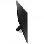 Телевизор Samsung 55" NeoQLED 4K QN85B QE55QN85BAUXCE (55 ", Smart TV, Черный)