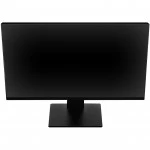 Монитор Xiaomi MI Monitor (CN) XMMNT245HF1 (24.5 ", IPS, Full HD 1920x1080 (16:9), 144 Гц)