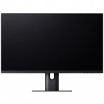 Монитор Xiaomi MI Monitor (CN) XMMNT245HF1 (24.5 ", IPS, Full HD 1920x1080 (16:9), 144 Гц)