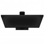 Монитор Xiaomi MI Monitor (CN) XMMNT245HF1 (24.5 ", IPS, Full HD 1920x1080 (16:9), 144 Гц)