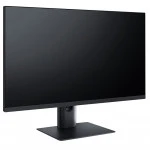 Монитор Xiaomi MI Monitor (CN) XMMNT245HF1 (24.5 ", IPS, Full HD 1920x1080 (16:9), 144 Гц)