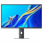 Монитор Xiaomi Mi Monitor 27 (CN) XMMNT27NU (27 ", IPS, 4K UHD 3840x2160 (16:9), 60 Гц)