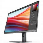 Монитор Xiaomi Mi Monitor 27 (CN) XMMNT27NU (27 ", IPS, 4K UHD 3840x2160 (16:9), 60 Гц)