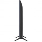 Телевизор LG UQ80 43'' 4K Smart UHD 43UQ80006LB.ADKG (43 ", Smart TV, Черный)