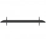 Телевизор LG UQ80 43'' 4K Smart UHD 43UQ80006LB.ADKG (43 ", Smart TV, Черный)