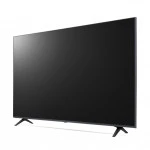Телевизор LG 4K Ultra HD 50UQ80006LB.ADKG (50 ", Smart TV, Черный)