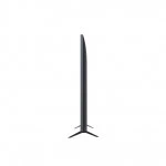 Телевизор LG 4K Ultra HD 50UQ80006LB.ADKG (50 ", Smart TV, Черный)
