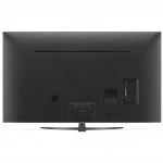 Телевизор LG 4K Ultra HD 65UQ81009LC.ADKG (65 ", Smart TV, Черный)