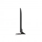 Телевизор LG 4K Ultra HD 65UQ81009LC.ADKG (65 ", Smart TV, Черный)