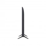 Телевизор LG Ultra HD 43NANO756QA.ADKG (43 ", Smart TV, Черный)