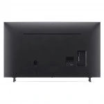 Телевизор LG Ultra HD 50UQ90006LD.ADKG (50 ", Smart TV, Черный)