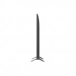 Телевизор LG Ultra HD 50UQ90006LD.ADKG (50 ", Smart TV, Черный)