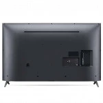 Телевизор LG 65UQ76003LD.ADKG (65 ", Smart TV, Черный)