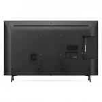 Телевизор LG Ultra HD 43UQ90006LD.ADKG (43 ", Smart TV, Черный)