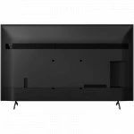 Телевизор Sony BRAVIA Ultra HD KD75X81TJCEP (75 ", Smart TV, Черный)