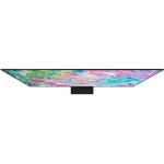 Телевизор Samsung 65" QLED 4K Q70B QE65Q70BAUXCE (65 ", Smart TV, Черный)