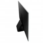 Телевизор Samsung Ultra HD 8K QE65QN800AUXCE (65 ", Smart TV, Черный)