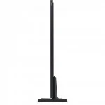 Телевизор Samsung Ultra HD QE50LS03AAUXCE (50 ", Smart TV, Черный)