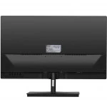 Монитор X-Game OF215LED-F (21.5 ", VA, Full HD 1920x1080 (16:9), 75 Гц)