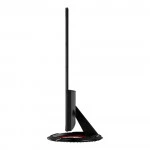 Монитор Asus TUF VG279Q1R 90LM05S1-B01E70 (27 ", IPS, Full HD 1920x1080 (16:9), 144 Гц)