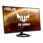 Монитор Asus TUF VG279Q1R 90LM05S1-B01E70 (27 ", IPS, Full HD 1920x1080 (16:9), 144 Гц)