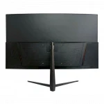 Монитор HIPER Gaming GH2404BS KI-R24D-144 23.6 ", VA, Full HD 1920x1080 (16:9), 144 Гц