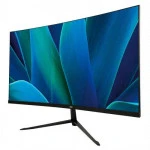 Монитор HIPER Gaming GH2404BS KI-R24D-144 23.6 ", VA, Full HD 1920x1080 (16:9), 144 Гц