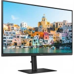 Монитор Samsung LS27A400UJIXCI 27 ", IPS, Full HD 1920x1080 (16:9), 75 Гц