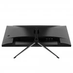 Монитор HIPER UH2703YS MC-R27D-60 (27 ", IPS, 4K UHD 3840x2160 (16:9), 60 Гц)