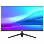 Монитор HIPER UH2703YS MC-R27D-60 (27 ", IPS, 4K UHD 3840x2160 (16:9), 60 Гц)