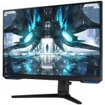 Монитор Samsung Odyssey G7 LS28AG702NI (28 ", IPS, 4K UHD 3840x2160 (16:9), 144 Гц)