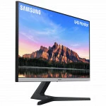 Монитор Samsung LU28R550UQI (28 ", IPS, 4K UHD 3840x2160 (16:9), 60 Гц)