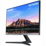 Монитор Samsung LU28R550UQI (28 ", IPS, 4K UHD 3840x2160 (16:9), 60 Гц)
